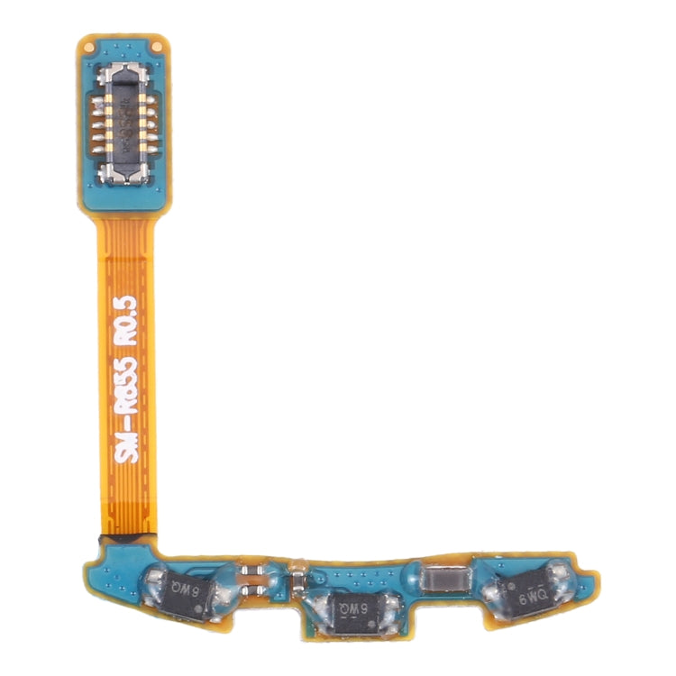 Gravity Sensor Flex Cable For Samsung Galaxy Watch 3 41mm SM-R850/R855 - Flex Cable by buy2fix | Online Shopping UK | buy2fix