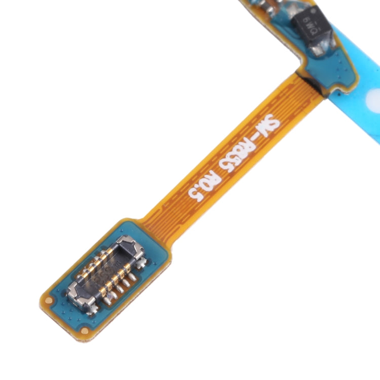 Gravity Sensor Flex Cable For Samsung Galaxy Watch 3 41mm SM-R850/R855 - Flex Cable by buy2fix | Online Shopping UK | buy2fix