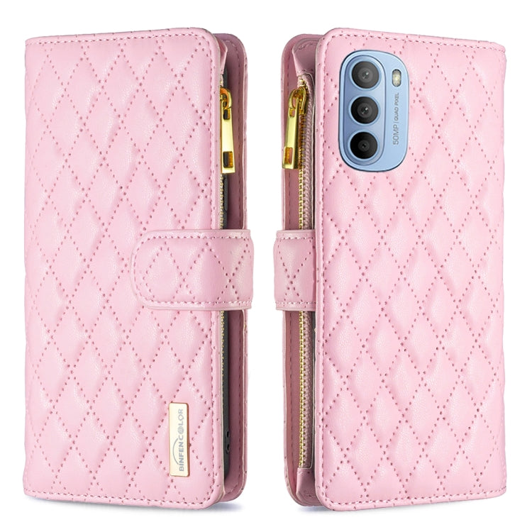 EDA003211504D_1.jpg@3e41c5c467423e878c973caf7511989f
