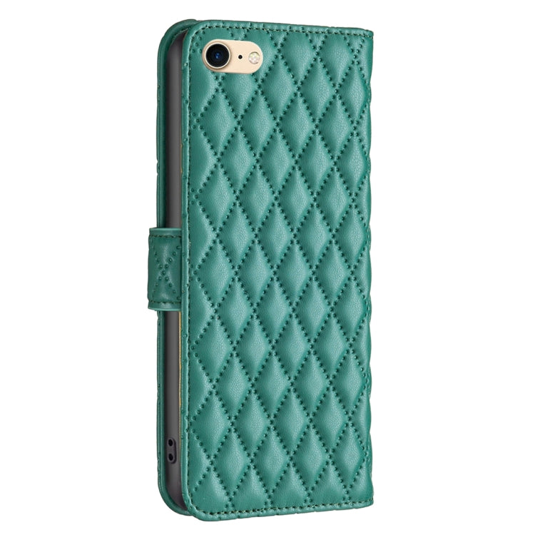 EDA003215415C_2.jpg@f1e9d20ebbaf382b8b3c9603e80a8b2e