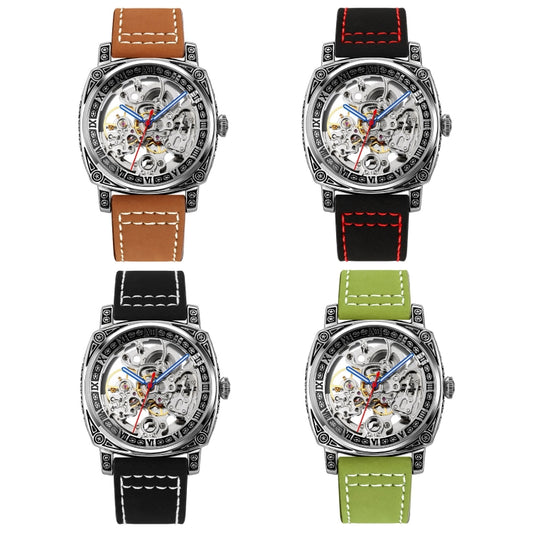 EDA003229601A_1.jpg@29670e49d2692eda9a6aa49c0099d627