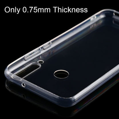 EDA00323711_4.jpg@d1a1adf3fd17814e7d1b96d0cd17c4a9