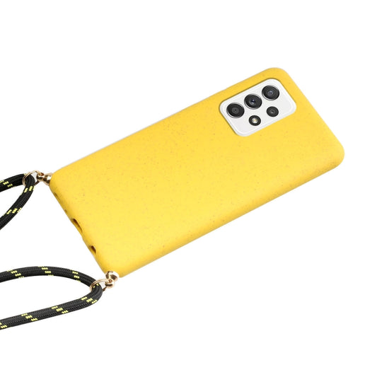 EDA003238403A_1.jpg@630c0839a71853fcc829eb8096082394