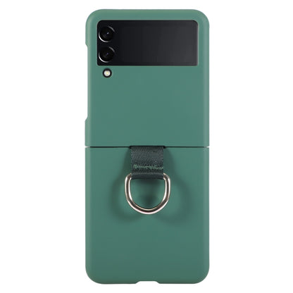 EDA003240202A.jpg@bc91b702d956ee6b53c0fcdddb0be9e8