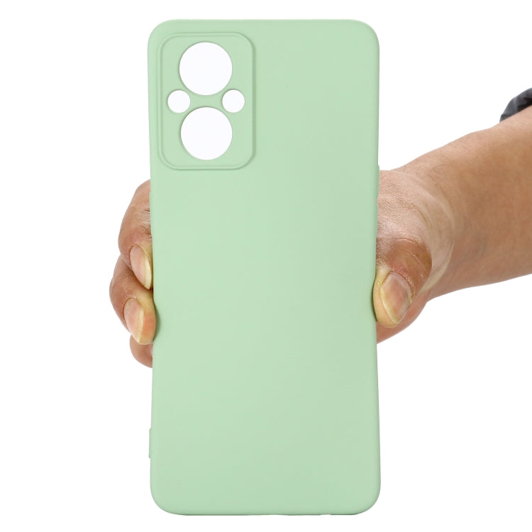 EDA003246101C_5.jpg@886ed876c4c2e4bf8071f9d1c47dd8f4