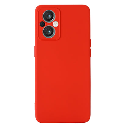 EDA003246101D_2.jpg@2e0ace0e0f6b2a8ea670e0bbf72b24f5