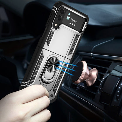 EDA003255501B_3.jpg@bf8c515864be4806a4ebb2a685c55406