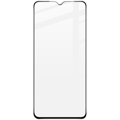 For Samsung Galaxy A13 4G imak 9H Full Screen Tempered Glass Film Pro+ Series - Galaxy Tempered Glass by imak | Online Shopping UK | buy2fix