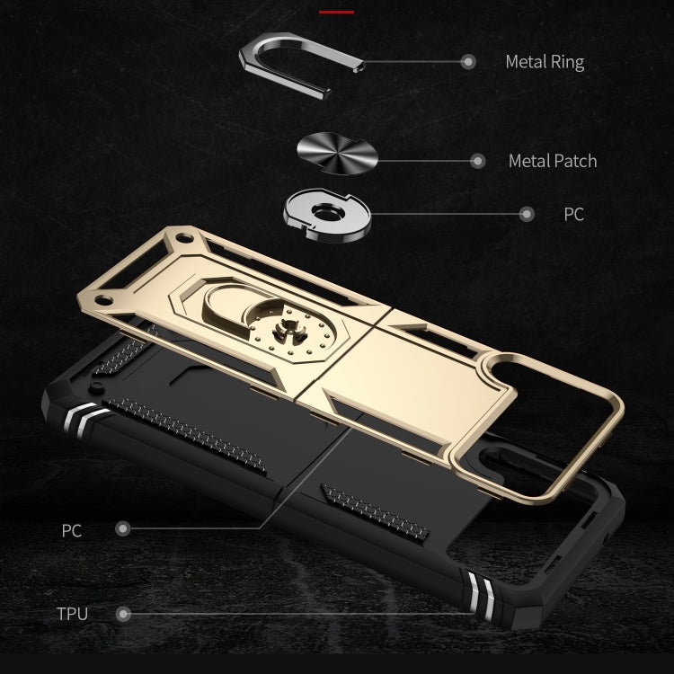 EDA003265901C_5.jpg@dd43d670270676d858a57046494da74e