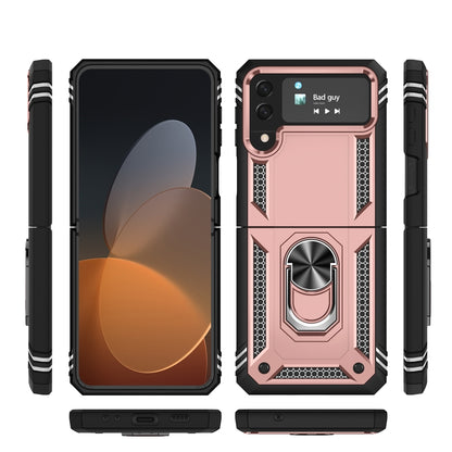 EDA003265901E_1.jpg@3dce831a86234314b09905c6185c518c