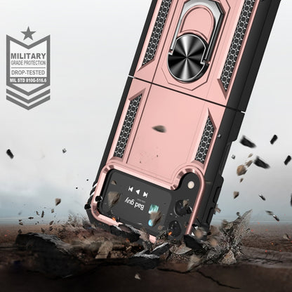 EDA003265901E_4.jpg@c508f29ccbdbabb43dc1bbd49b3140ec