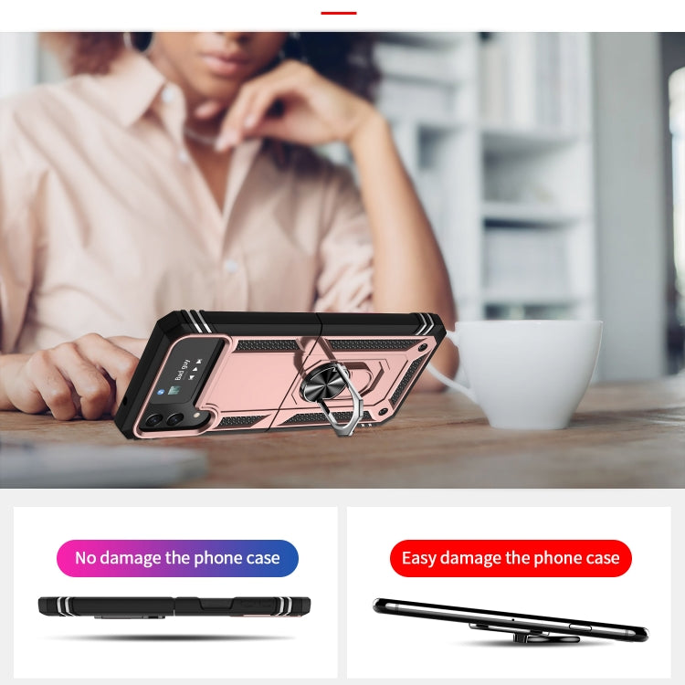 EDA003265901E_6.jpg@67383bce0b8060b461f23d63c079ee5b