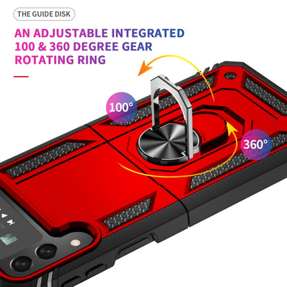 EDA003265901F_2.jpg@74347fa2e3db789bc633f2ce1b17ebe1