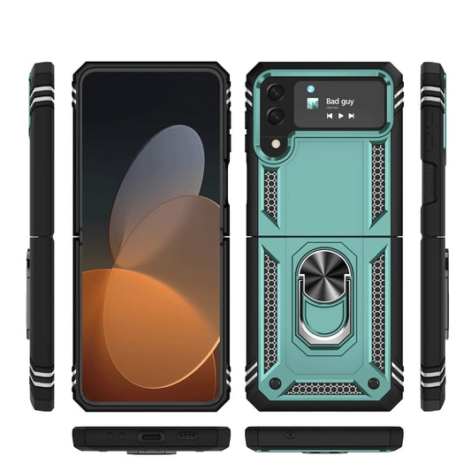 EDA003265901G_1.jpg@5f900f6e7cb5879f03adc264031b2cc4