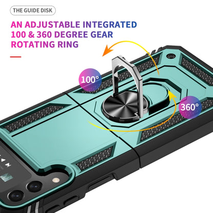 EDA003265901G_2.jpg@40453e55372e6b737f44bb3bb863092d