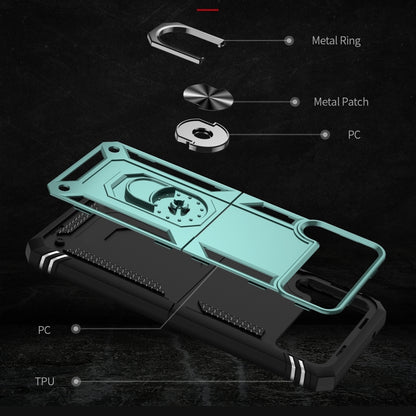 EDA003265901G_5.jpg@863f5f77c92eb0055226eb7f7ca93586