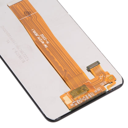 Original LCD Screen For Samsung Galaxy M12 SM-M127 with Digitizer Full Assembly - LCD Screen by buy2fix | Online Shopping UK | buy2fix