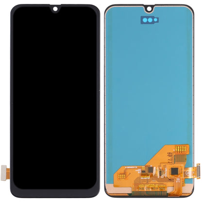 incell LCD Screen For Samsung Galaxy A40 SM-A405 with Digitizer Full Assembly - LCD Screen by buy2fix | Online Shopping UK | buy2fix