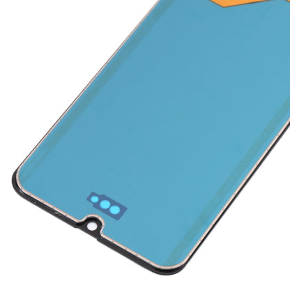 incell LCD Screen For Samsung Galaxy A40 SM-A405 with Digitizer Full Assembly - LCD Screen by buy2fix | Online Shopping UK | buy2fix