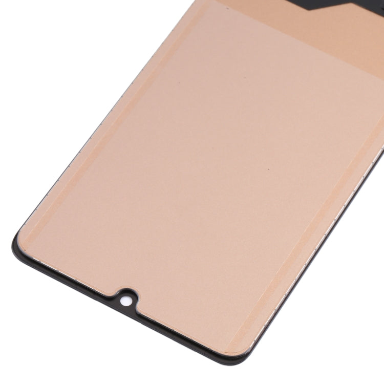 Incell LCD Screen For Samsung Galaxy A41 SM-A415 with Digitizer Full Assembly (Not Supporting Fingerprint Identification) - LCD Screen by buy2fix | Online Shopping UK | buy2fix