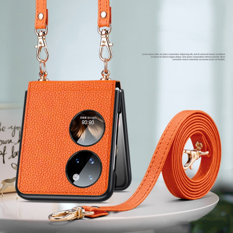 EDA003290902_B3.jpg@fe24043ca65f6b47ef031564861af633