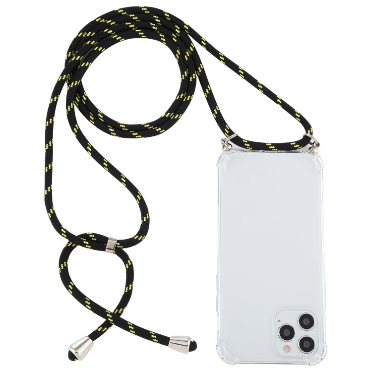 EDA003298304E.jpg@6ebd10f6bfb7aed19838ea2a56038e3a