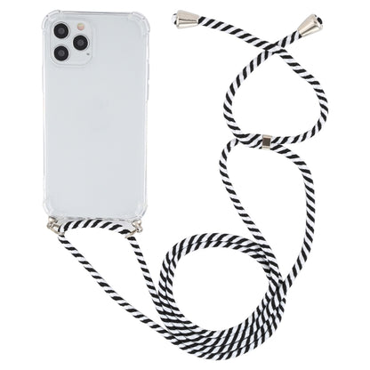 EDA003298304F_1.jpg@cab35c2cd05c2e6a886f4c029ecf8247