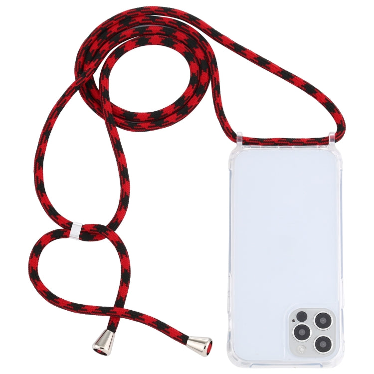 EDA003299704B.jpg@16d14b5e4298965447e54d2a3e766714