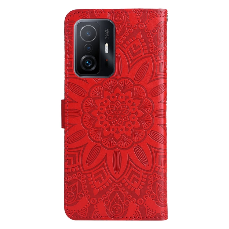 EDA003304119E_2.jpg@4960c62542c1640e96dc2741f694d308