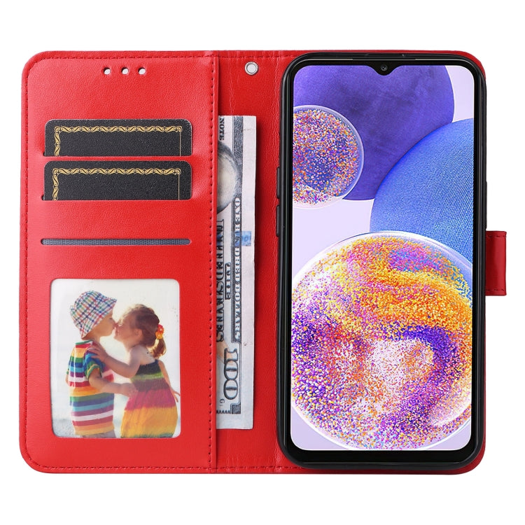 EDA003309123E_2.jpg@9e364266c52a880b290fec29002afd41