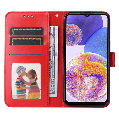 EDA003309123E_2.jpg@9e364266c52a880b290fec29002afd41