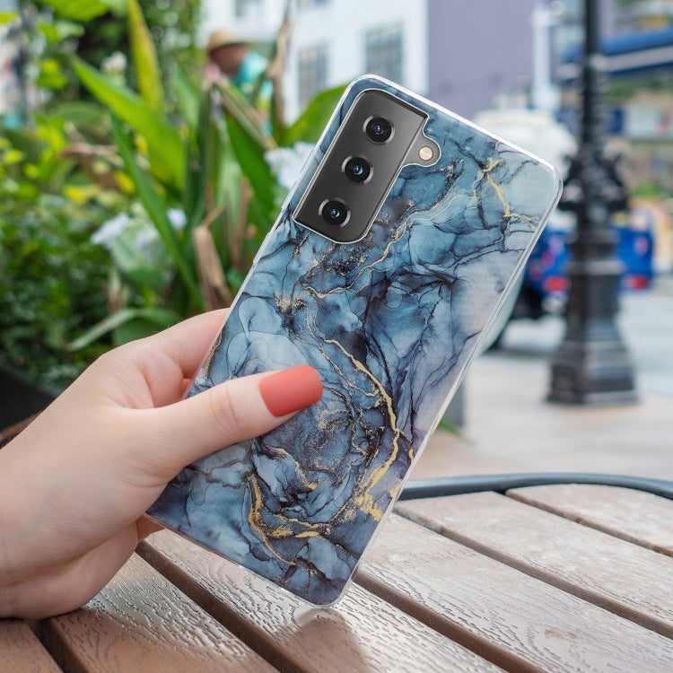 EDA003311107A_4.jpg@29a8ce04623c43f464ca9f97a6ba7468