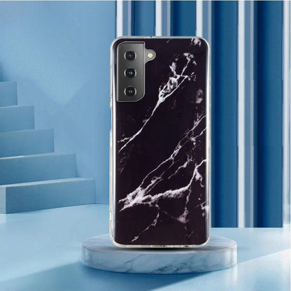 EDA003311107E_1.jpg@2930c4a61f63a93a14fdef6ba906b223