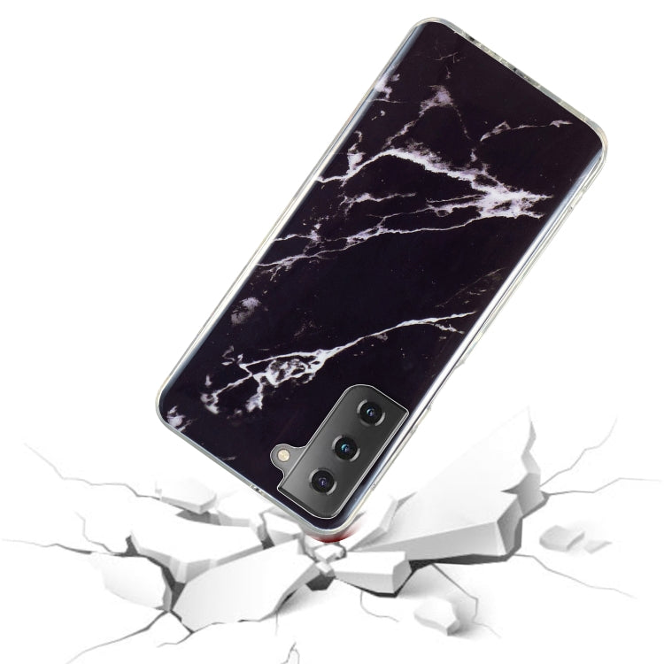 EDA003311107E_2.jpg@c8dd85a18b5f4131baf23cd3c3c2825e