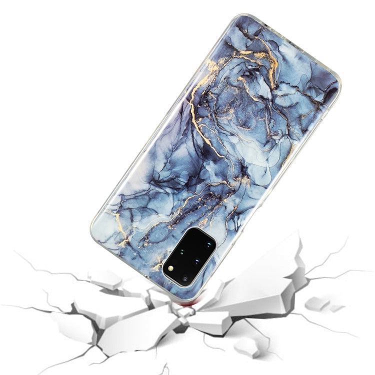 EDA003311112A_2.jpg@23409bf8ec8c108dc2855ebd8adaf586