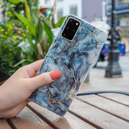 EDA003311112A_4.jpg@52bbaaa86f309f42ebae5fbebf7ecea9