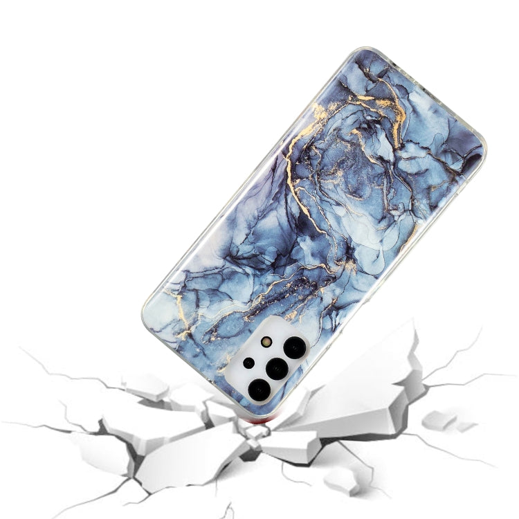 EDA003311116A_2.jpg@947b18bd4c459dbfd303fff1ead15623