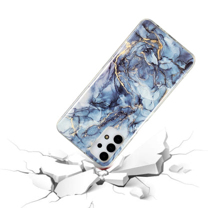 EDA003311116A_2.jpg@947b18bd4c459dbfd303fff1ead15623