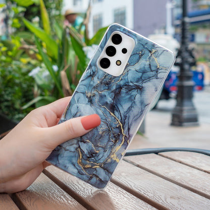 EDA003311116A_4.jpg@85aeb91880c08e7d30a3699444c03bf8