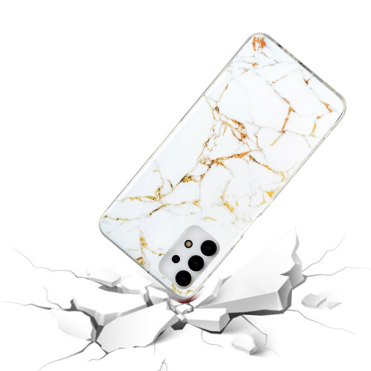 EDA003311116C_2.jpg@60e4175a57f9ac4a70f5fe0d2537df3d