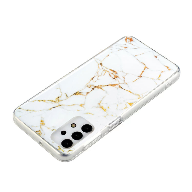 EDA003311116C_3.jpg@ec20fb5e103a1a7f8da565776df49776