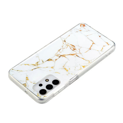 EDA003311116C_3.jpg@ec20fb5e103a1a7f8da565776df49776