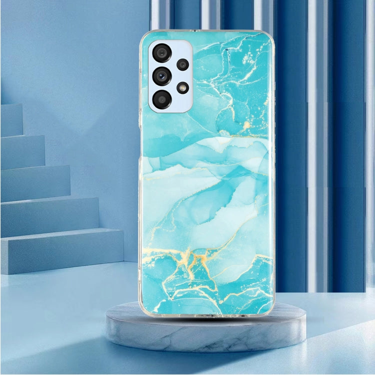 EDA003311127B_1.jpg@c336f1b903374316fafef86cbe4fbda3