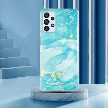 EDA003311127B_1.jpg@c336f1b903374316fafef86cbe4fbda3