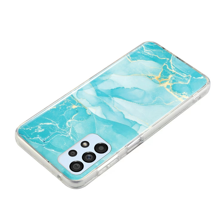 EDA003311127B_3.jpg@1db061e0155c7b6f53a245b3fc16918d