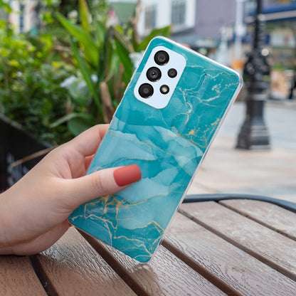 EDA003311127B_4.jpg@03541149f922e81f51788c459bc1a3ba