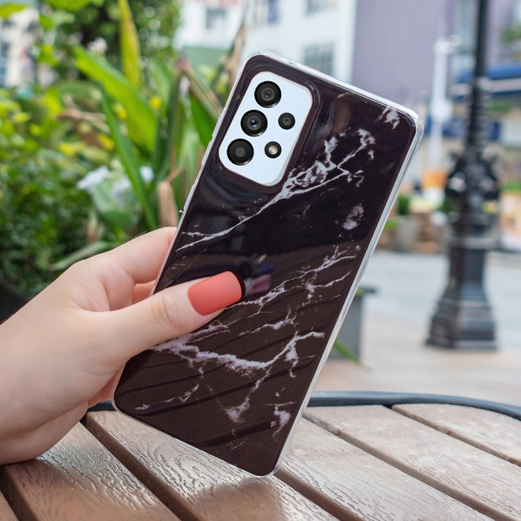 EDA003311127E_4.jpg@0db41674df5a180f95ec31023eb4ad6f