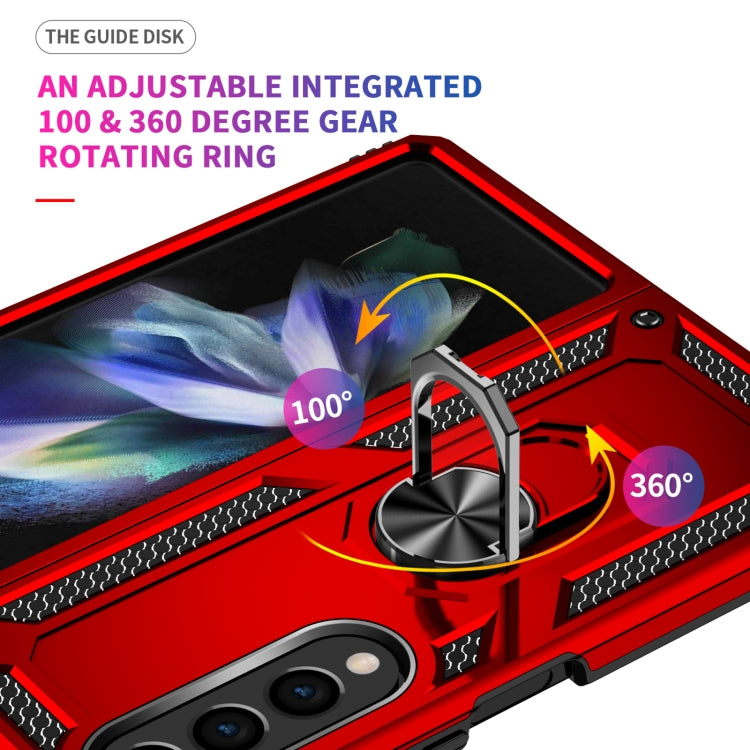 EDA003311602F_2.jpg@ef6e0c0260cf51242771d5bd84fa6c46