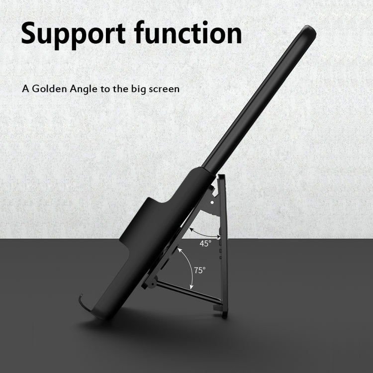 For Samsung Galaxy Z Flip3 5G Litchi Texture Shockproof Phone Case(Green) - Galaxy Phone Cases by buy2fix | Online Shopping UK | buy2fix