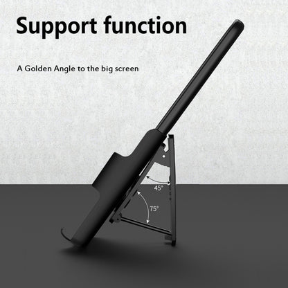 For Samsung Galaxy Z Flip3 5G Litchi Texture Shockproof Phone Case(Brown) - Galaxy Phone Cases by buy2fix | Online Shopping UK | buy2fix